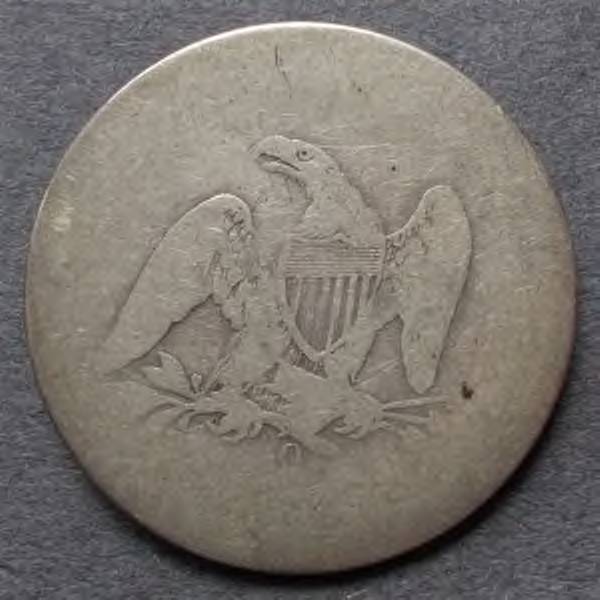 1860-O-Half